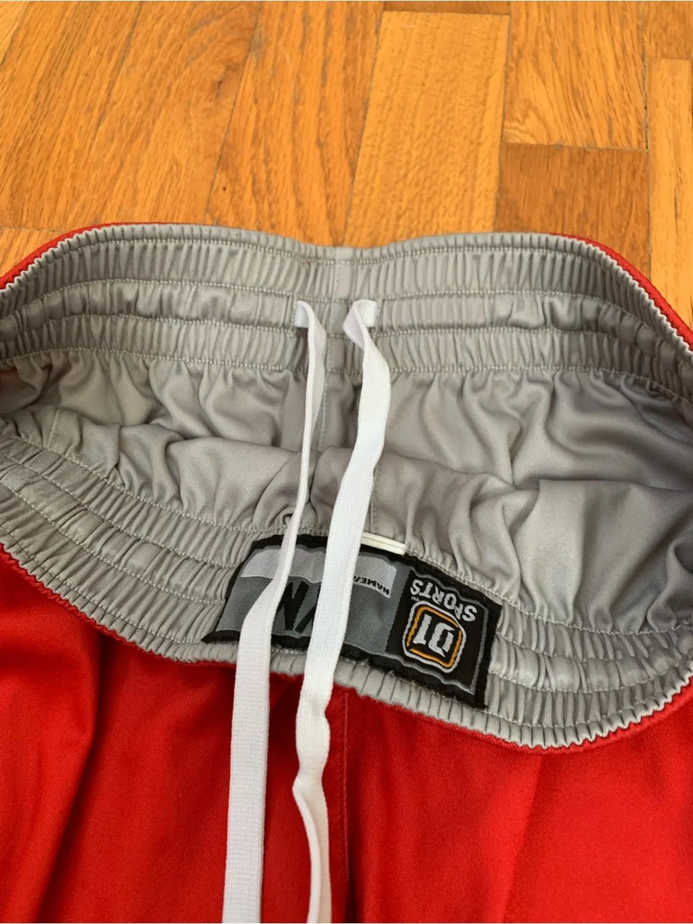 Nike kids blazer